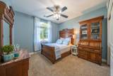2234 Everest Drive - Photo 29
