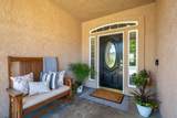 2234 Everest Drive - Photo 3