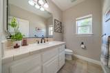 2234 Everest Drive - Photo 30