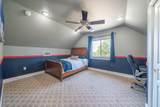 2234 Everest Drive - Photo 31