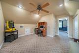 2234 Everest Drive - Photo 33