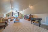 2234 Everest Drive - Photo 34