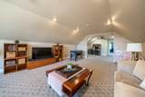 2234 Everest Drive - Photo 35