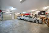 2234 Everest Drive - Photo 37