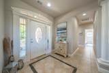 2234 Everest Drive - Photo 4
