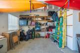 2234 Everest Drive - Photo 40