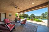 2234 Everest Drive - Photo 41