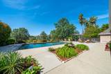 2234 Everest Drive - Photo 43