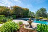 2234 Everest Drive - Photo 44
