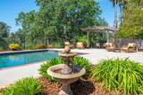 2234 Everest Drive - Photo 45