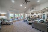 2234 Everest Drive - Photo 7