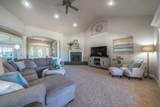 2234 Everest Drive - Photo 9