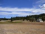 548 County Highway 139 - Photo 1