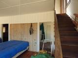 548 County Highway 139 - Photo 10