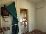 548 County Highway 139 - Photo 11