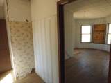 548 County Highway 139 - Photo 12