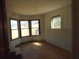 548 County Highway 139 - Photo 13
