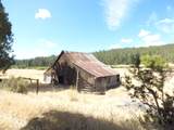 548 County Highway 139 - Photo 16
