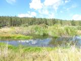 548 County Highway 139 - Photo 18