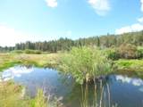 548 County Highway 139 - Photo 19