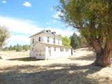 548 County Highway 139 - Photo 2