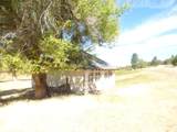 548 County Highway 139 - Photo 20