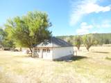 548 County Highway 139 - Photo 21