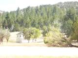 548 County Highway 139 - Photo 24