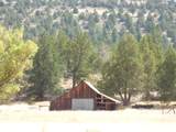 548 County Highway 139 - Photo 25