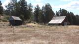 548 County Highway 139 - Photo 26