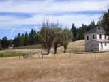 548 County Highway 139 - Photo 27