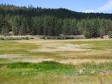 548 County Highway 139 - Photo 28
