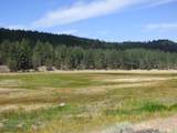 548 County Highway 139 - Photo 29