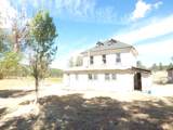 548 County Highway 139 - Photo 3