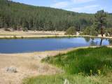 548 County Highway 139 - Photo 30