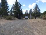 548 County Highway 139 - Photo 34