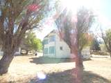 548 County Highway 139 - Photo 4