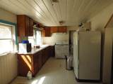 548 County Highway 139 - Photo 5