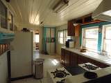 548 County Highway 139 - Photo 6