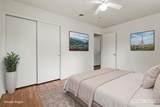 3581 Echo Road - Photo 12