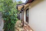 3581 Echo Road - Photo 14