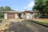 3581 Echo Road - Photo 17