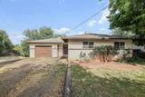 3581 Echo Road - Photo 18
