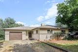 3581 Echo Road - Photo 19