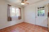 3581 Echo Road - Photo 6