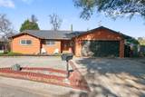 554 Julie Way - Photo 1