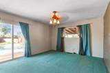 554 Julie Way - Photo 10