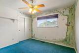 554 Julie Way - Photo 13