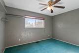 554 Julie Way - Photo 14