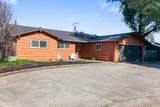 554 Julie Way - Photo 17
